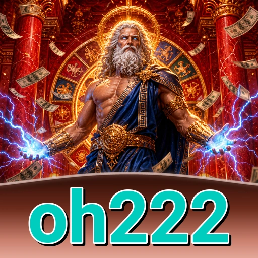 Aplikasi Hash Droid menampilkan SHA-256 checksum file APK